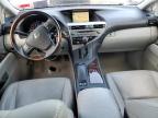 Lot #3006731509 2010 LEXUS RX 350