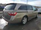 Lot #3023636261 2013 HONDA ODYSSEY TO