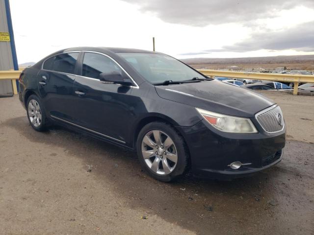 Vin: 1g4gc5gg7af210837, lot: 82328234, buick lacrosse cxl 20104
