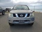 Lot #2997048069 2007 NISSAN FRONTIER C