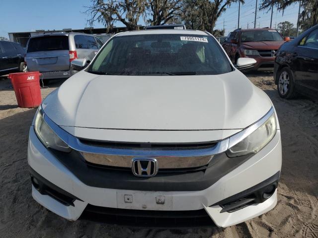 VIN 2HGFC1F37HH657704 2017 Honda Civic, EX no.5