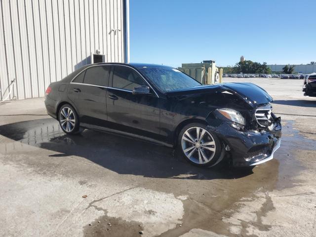 VIN WDDHF5KBXEA776608 2014 MERCEDES-BENZ E-CLASS no.4