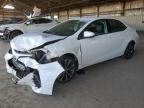 2018 TOYOTA COROLLA L - 5YFBURHE8JP820643