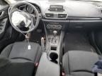 MAZDA 3 SV photo