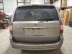 CHRYSLER TOWN & COU photo