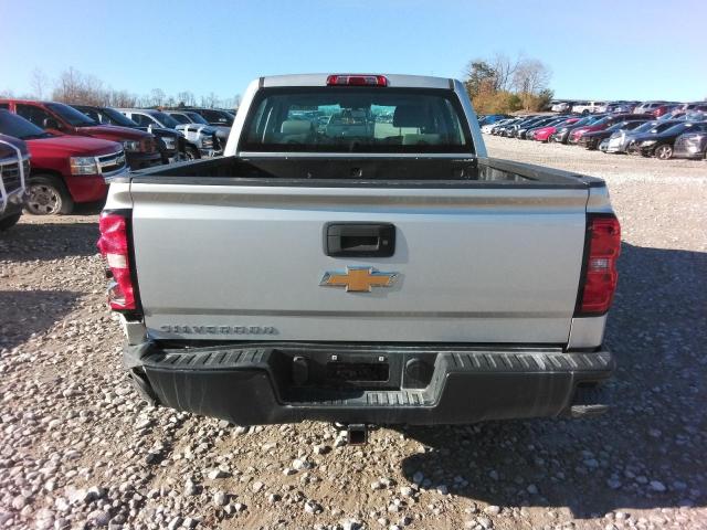 VIN 3GCUKNEC7GG368693 2016 CHEVROLET ALL MODELS no.6