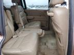 HONDA ODYSSEY EX photo