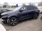 2023 KIA SORENTO S - 5XYRL4LC9PG244066