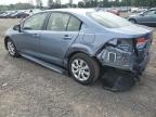 Lot #3024660672 2024 TOYOTA COROLLA LE