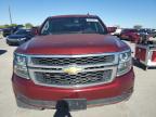 CHEVROLET TAHOE C150 photo