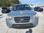 HYUNDAI SANTA FE S photo