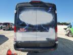 Lot #3024739278 2023 FORD TRANSIT T-