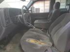 Lot #3024398550 2004 CHEVROLET SILVERADO