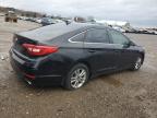 HYUNDAI SONATA SE photo