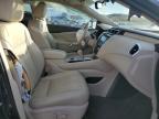 Lot #3024575615 2018 NISSAN MURANO S