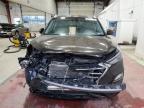 Lot #3004271762 2020 HYUNDAI TUCSON LIM