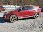 2015 HYUNDAI SANTA FE G - KM8SRDHF5FU104897