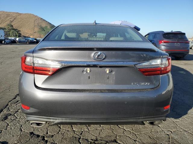 VIN 58ABK1GG4HU049822 2017 LEXUS ES350 no.6