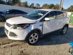 FORD ESCAPE SE photo