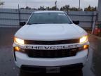 Lot #3024697589 2019 CHEVROLET SILVERADO