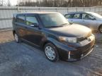 TOYOTA SCION XB photo