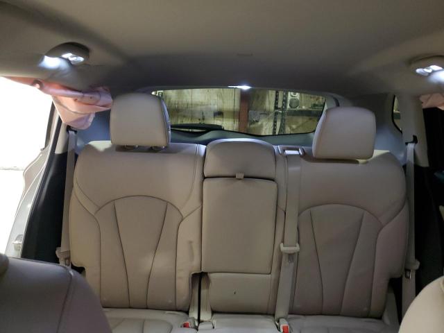 2019 BUICK ENVISION E - LRBFX2SA3KD093680