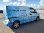 NISSAN NV200 2.5S photo