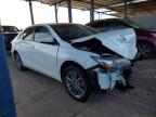 Lot #3024746312 2016 TOYOTA CAMRY LE