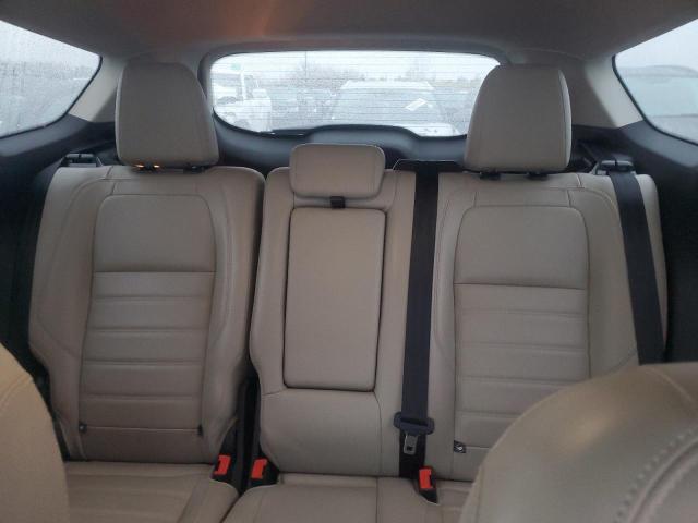2019 FORD ESCAPE SEL - 1FMCU9HD1KUB83803