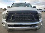 RAM 2500 SLT photo