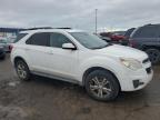 Lot #3025085218 2015 CHEVROLET EQUINOX LT