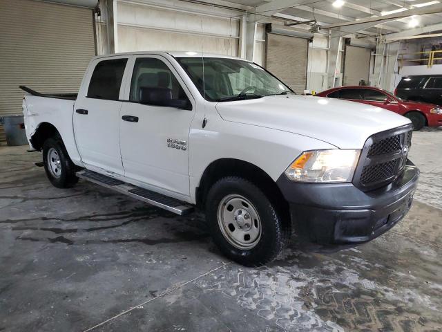 Vin: 1c6rr7kg9es357597, lot: 80550004, ram 1500 st 20144