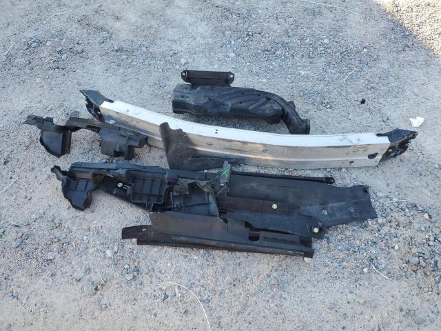 2020 TOYOTA CAMRY LE - 4T1C11AK3LU995284