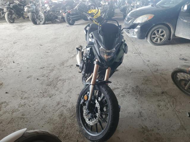 2023 HONDA CB500 XA MLHPC6454P5400345