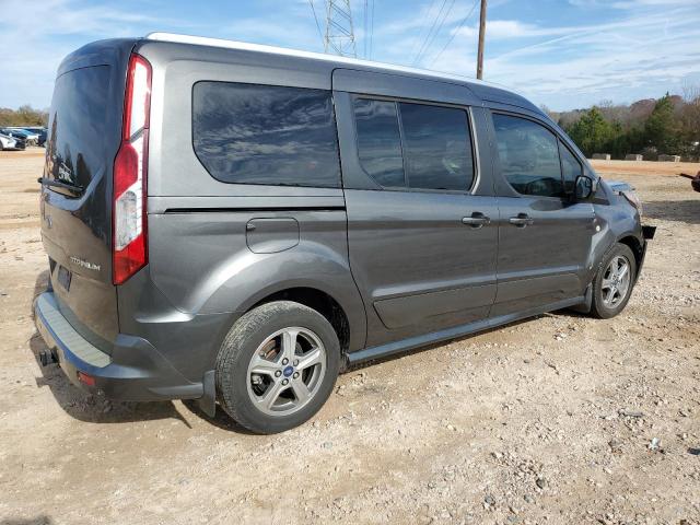 2019 FORD TRANSIT CO - NM0GE9G28K1409126