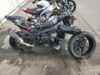 2023 SUZUKI GSX-R1000 - JS1DM11B8P7100032