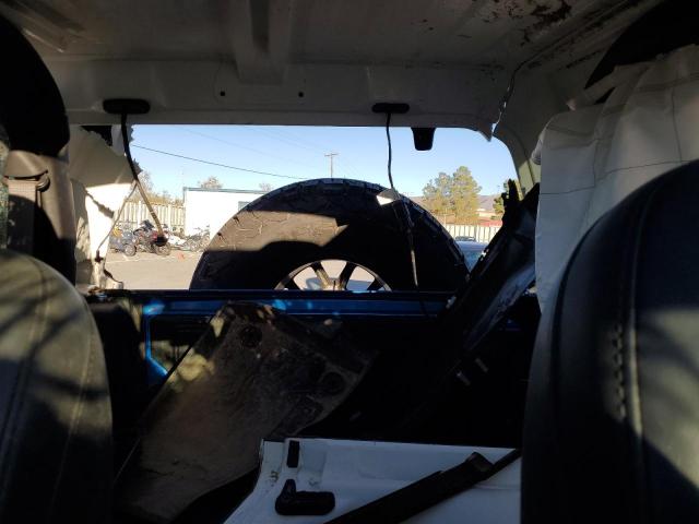 2024 JEEP WRANGLER R 1C4PJXCG1RW298288