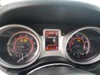 DODGE JOURNEY SE photo