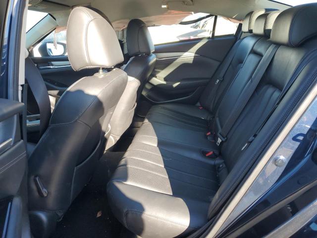 2020 MAZDA 6 TOURING - JM1GL1VM4L1512219