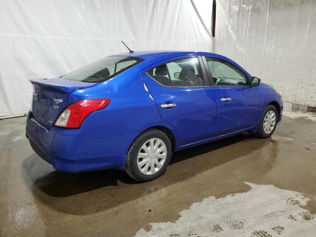 VIN 3N1CN7AP2GL865328 2016 NISSAN VERSA no.3