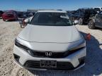 Lot #3024328016 2024 HONDA CIVIC LX