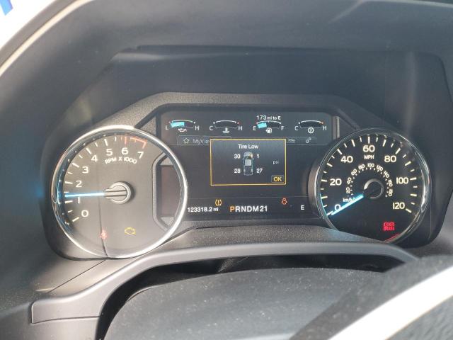 2015 FORD F150 SUPER - 1FTEW1EG0FFA24157
