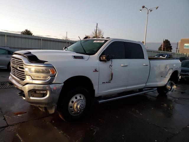 2023 RAM 3500 LARAM #3033581086