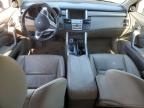 Lot #3028379784 2008 ACURA RDX