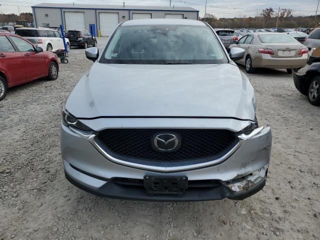 2021 MAZDA CX-5 TOURI - JM3KFBCM6M0345869