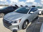 HYUNDAI ELANTRA SE photo