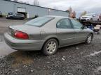 Lot #3004300741 2003 MERCURY SABLE GS