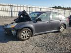 SUBARU LEGACY 2.5 photo