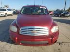 Lot #2960261802 2010 CHEVROLET HHR LT