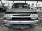 Lot #3023623235 1999 TOYOTA 4RUNNER SR